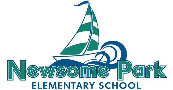 Newsome Park Elementary School Magnet Program